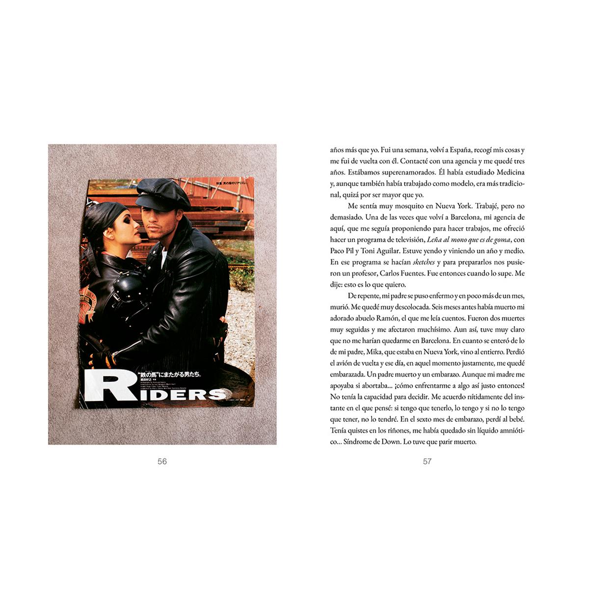 Momento RE: repensar, revivir, reinventar, rehacer, renacer, resurgir... (Capa dura) 4
