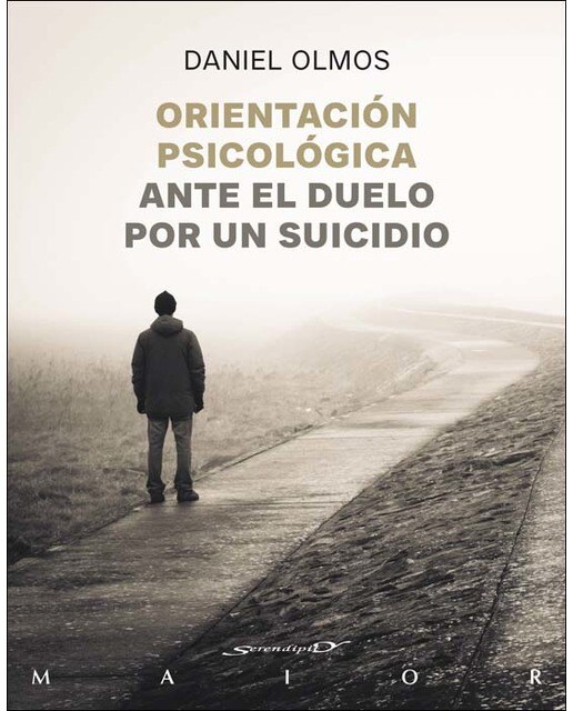 Orientación psicológica ante el duelo por un suicidio (Capa mole com abas) 1