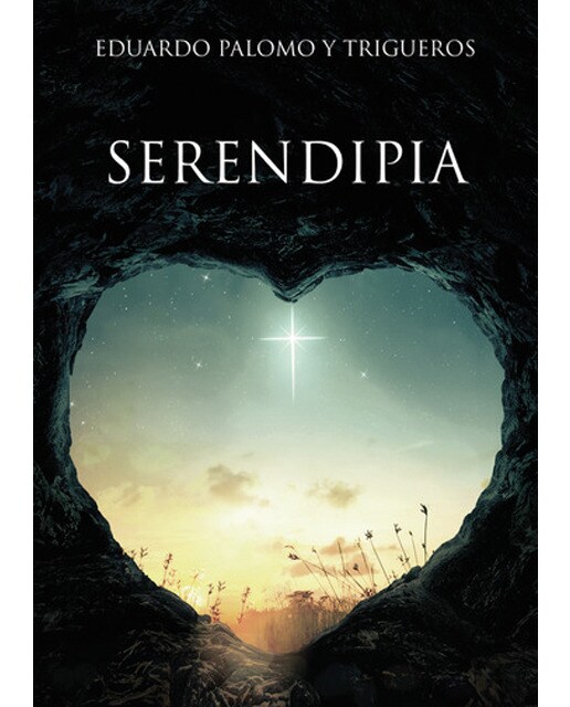Serendipia 1