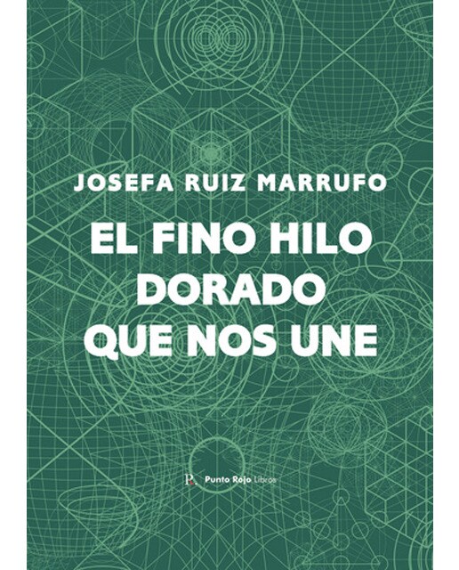 El fino hilo dorado que nos une 1