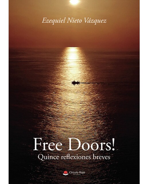 Free Doors! Quince Reflexiones breves 1