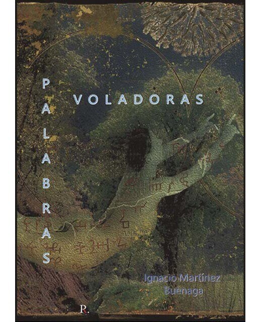 Palabras voladoras 1