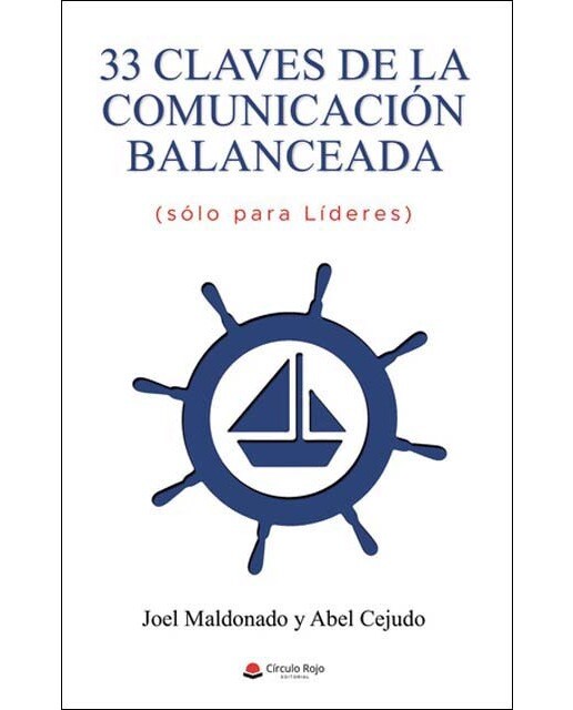 33 claves de la comunicación balanceadasólo para 1