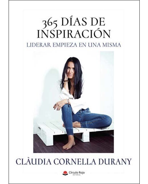 365 días de inspiración (Capa mole) 1