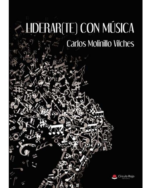 Liderar(te) con música 1