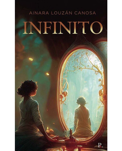 Infinito 1