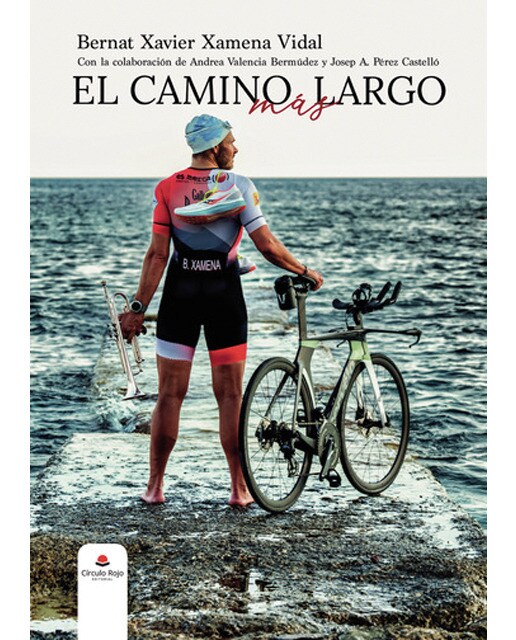 El camino más largo (Capa mole) 1