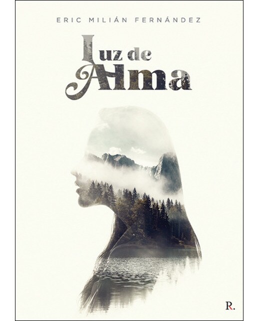 Luz de alma 1