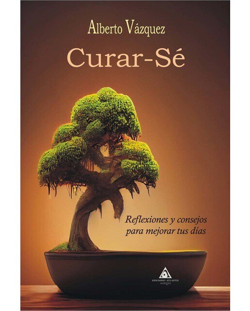 Curar-Sé (Capa mole) 1