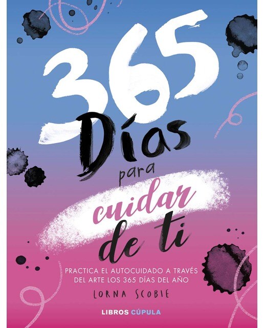 365 días para cuidar de ti 1
