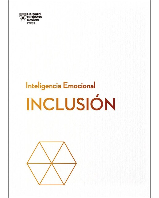 Inclusión (Capa mole) 1
