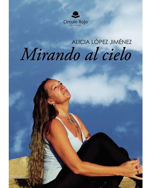 Imagem 0 de Mirando al cielo (Capa mole)