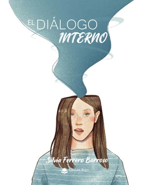 El diálogo interno (Capa mole) 1