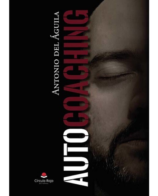 Autocoaching 1