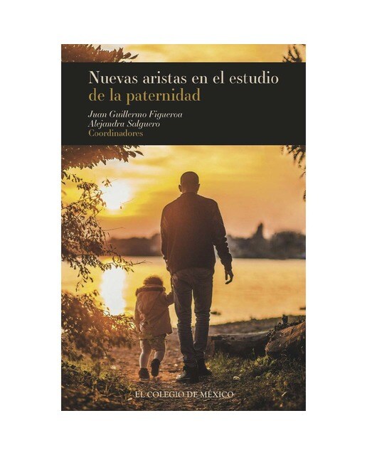 Nuevas aristas en el estudio de la paternidad 1
