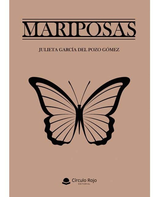 Mariposas 1