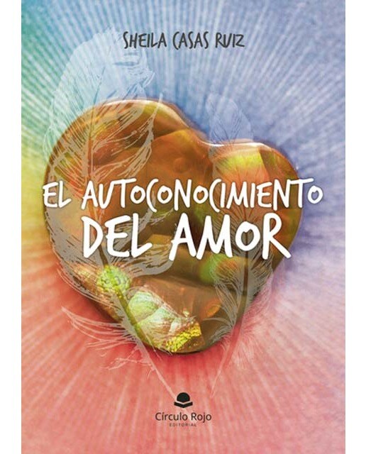 El autoconocimiento del amor 1