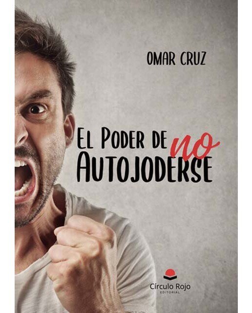 El poder de no autojoderse 1