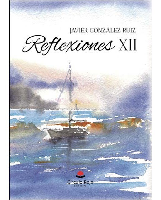 Reflexiones XII 1
