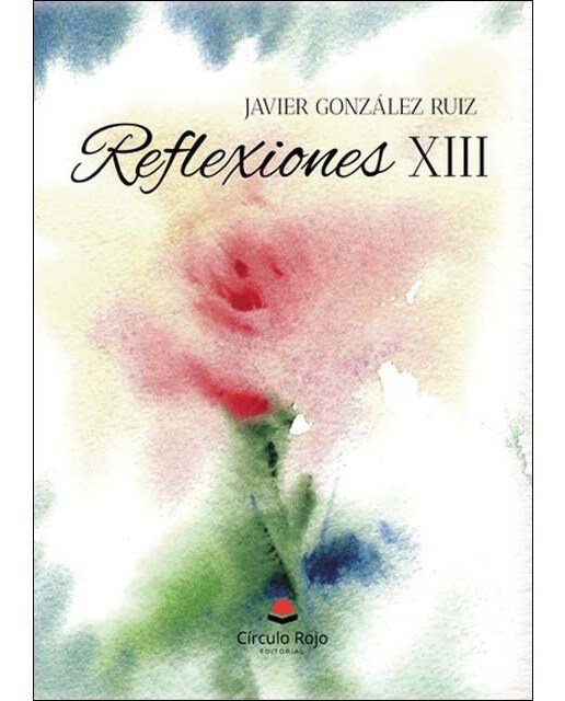 Reflexiones XIII 1