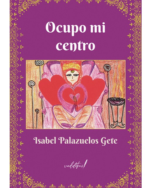 Ocupo mi centro 1