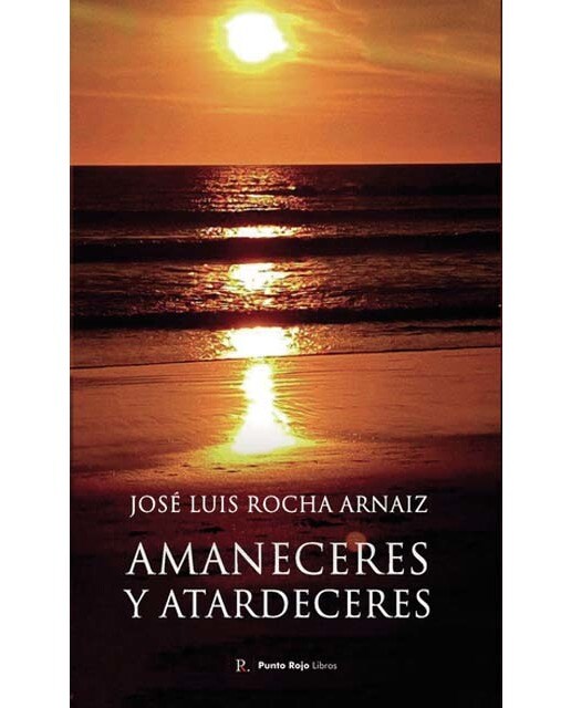 Amaneceres y atardeceres 1