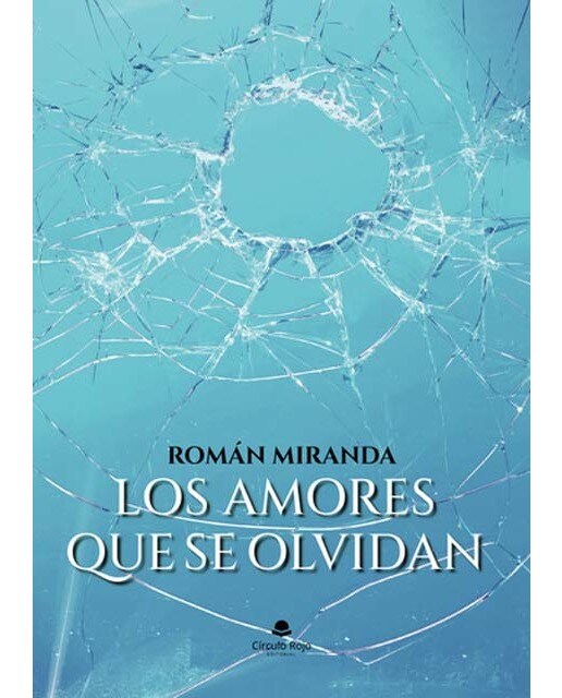 Los amores que se olvidan 1
