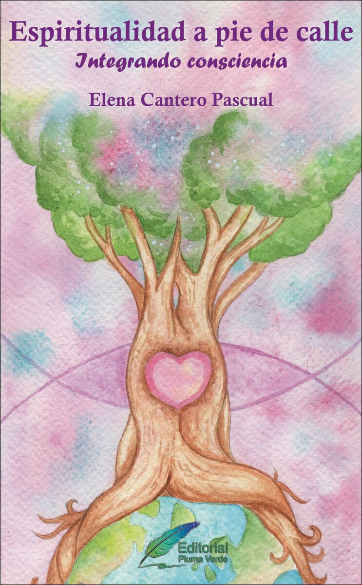 Imagem 0 de Espiritualidad a pie de calle