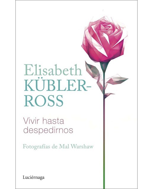 Imagen 0 de Vivir hasta despedirnos (Tapa blanda con solapas Tapa blanda)