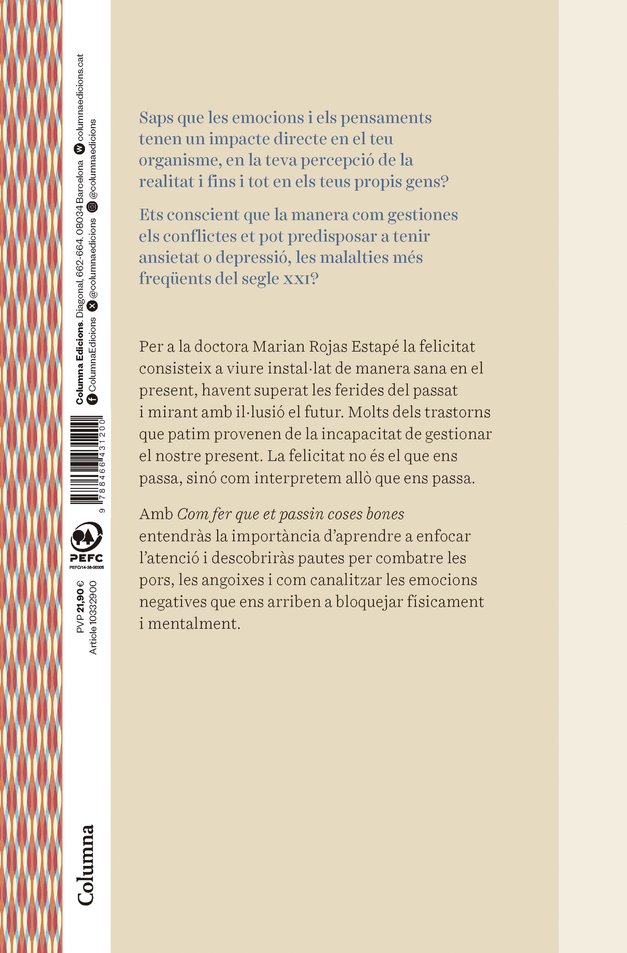 Com fer que et passin coses bones (Edició especial) 2