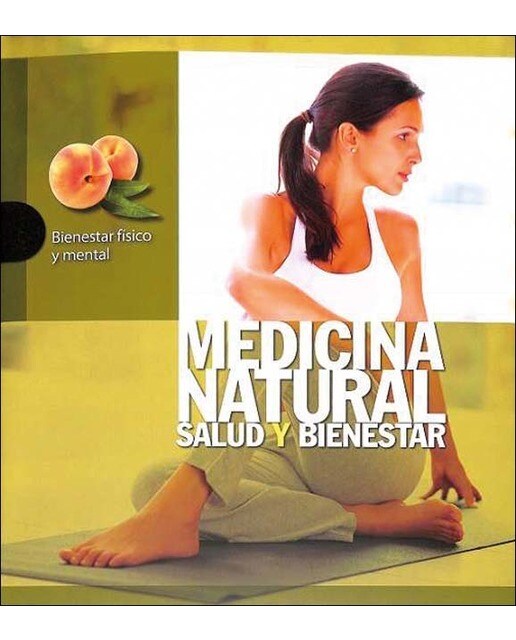BIENESTAR FISICO Y MENTAL 1