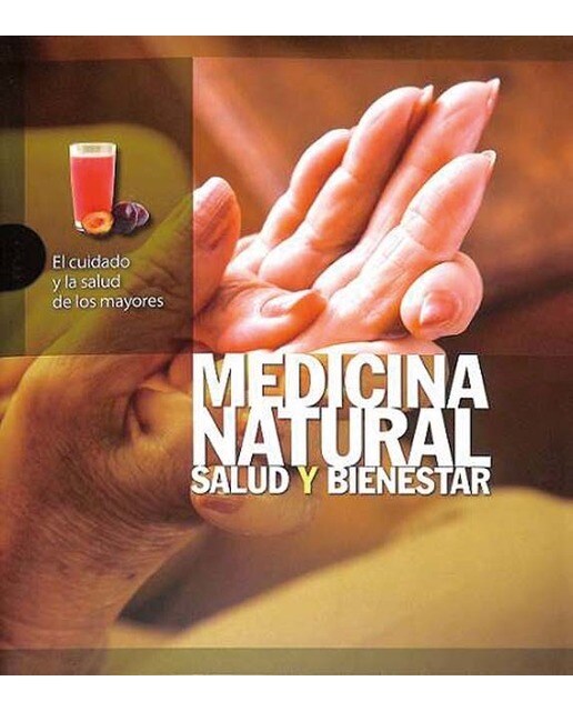 EL CUIDADO Y LA SALUD DE LOS MAYORES 1