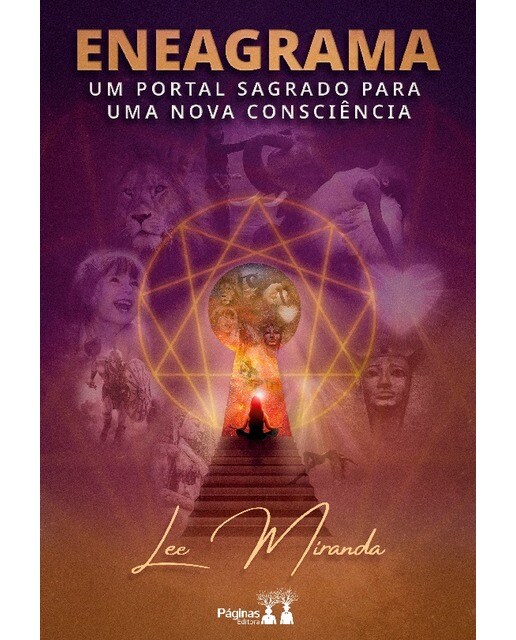 Eneagrama 1
