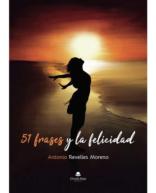 51 frases y la felicidad 1