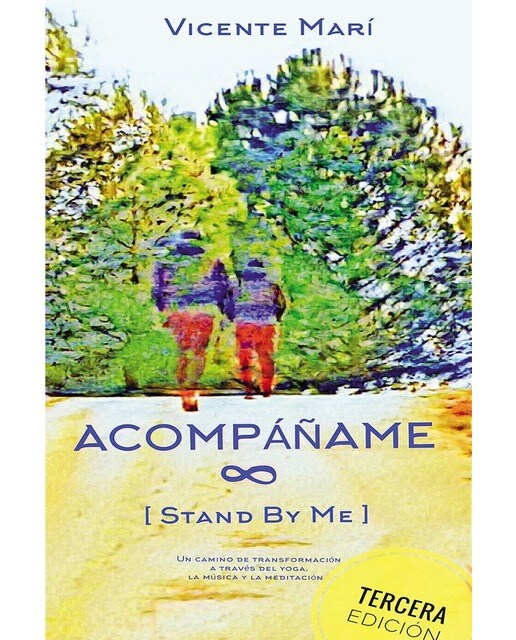 Acompáñame 3.ª edición 1