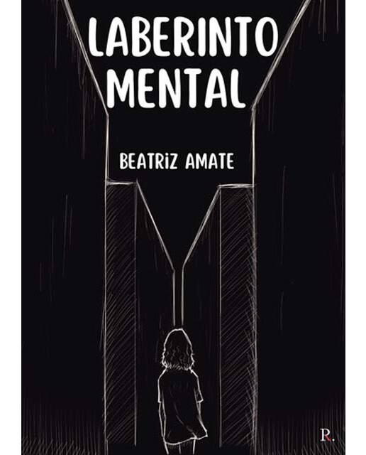 Laberinto mental 1