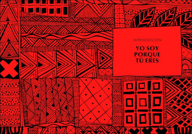 Ubuntu. Lecciones de sabiduría africana para vivir mejor  (Tapa blanda) 11