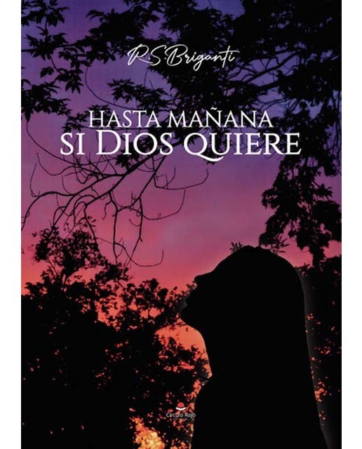 Hasta mañana si dios quiere 1