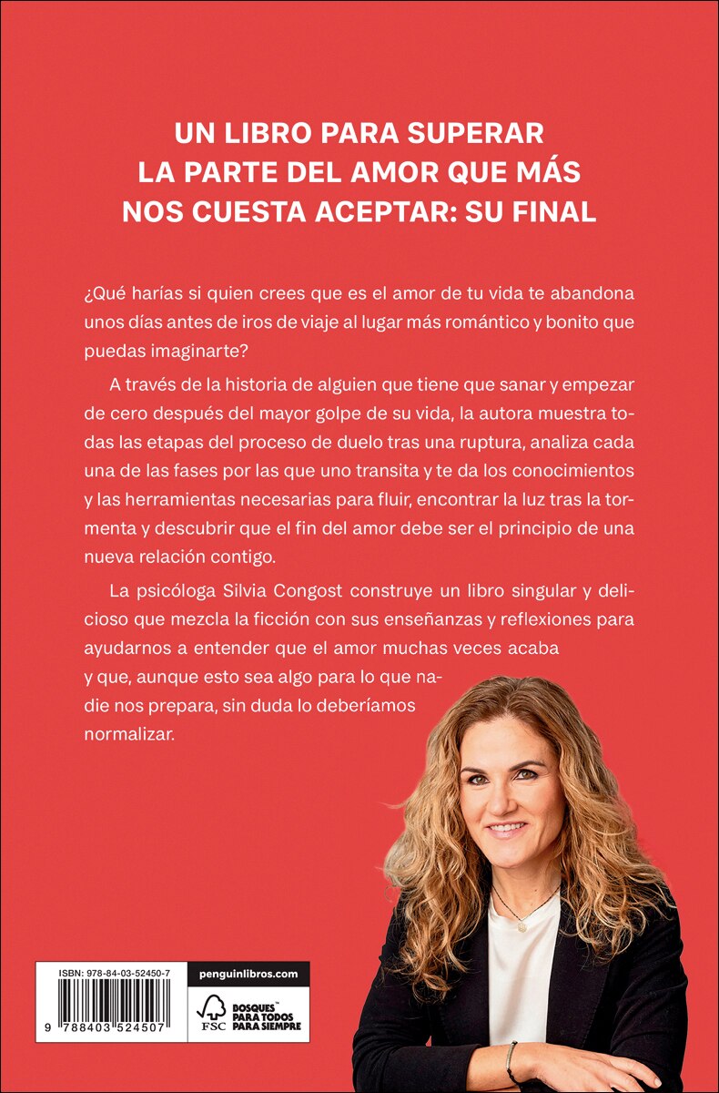 Diario de una ruptura  (Tapa blanda) 2
