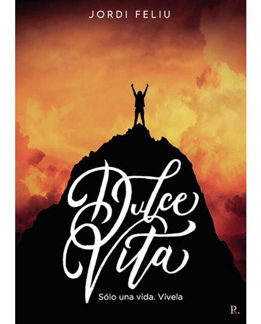 Dulce vita 1