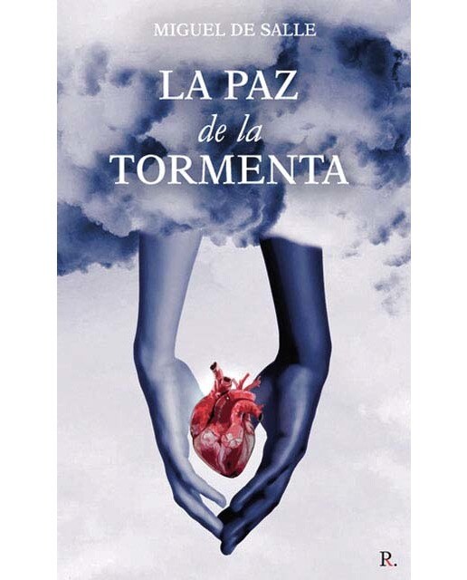 La paz de la tormenta 1