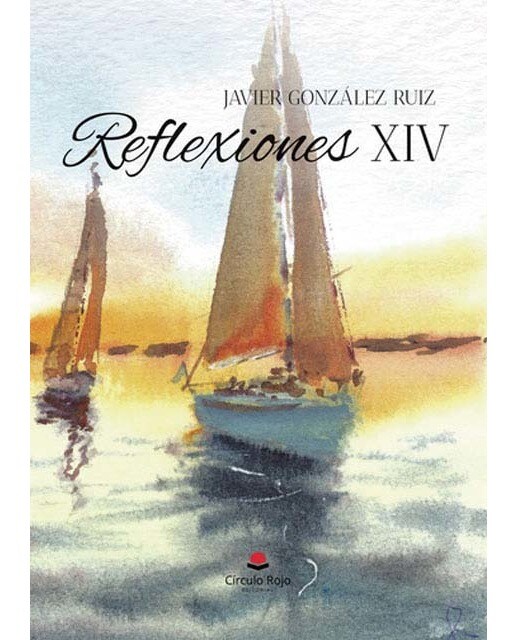 Reflexiones XIV 1