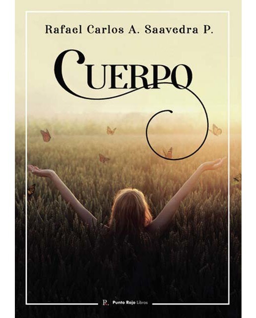 Cuerpo 1