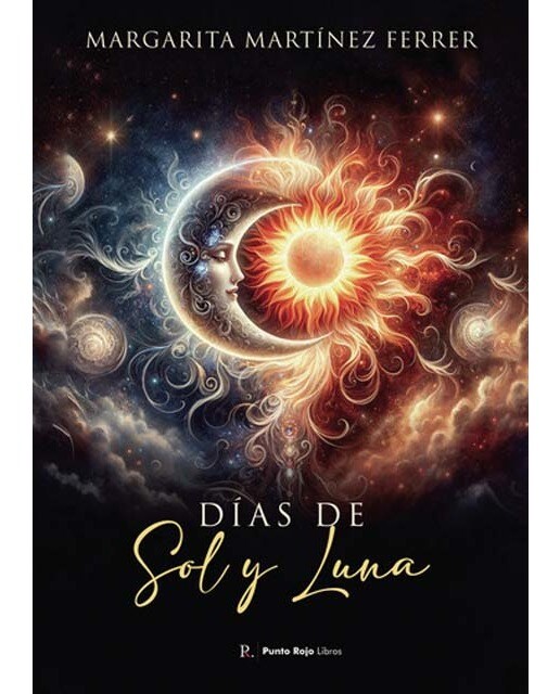 Días de sol y luna 1