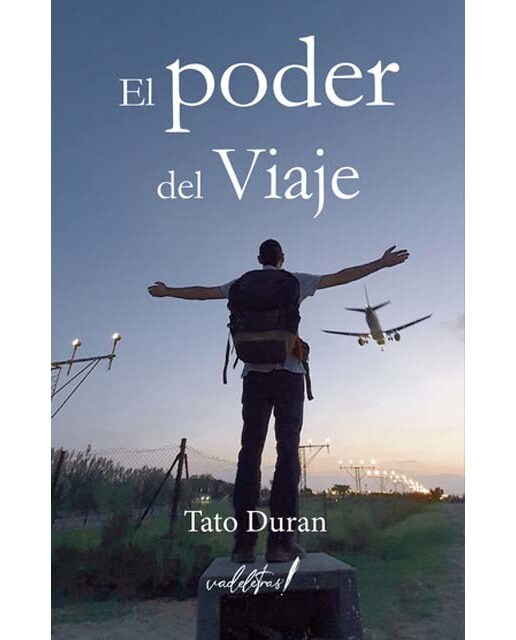 El poder del viaje 1