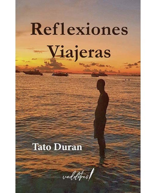 Reflexiones viajeras 1