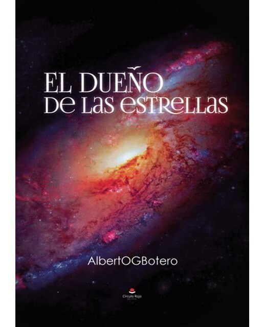 El dueño de las estrellas 1