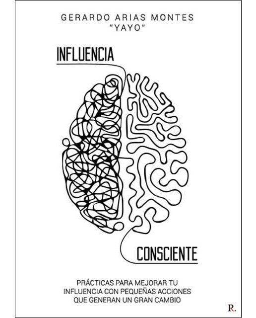 Influencia consciente 1