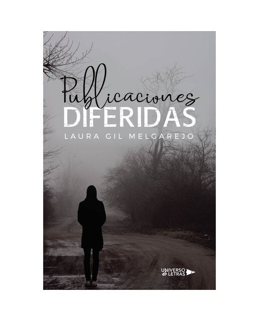 Publicaciones Diferidas (Capa mole) 1