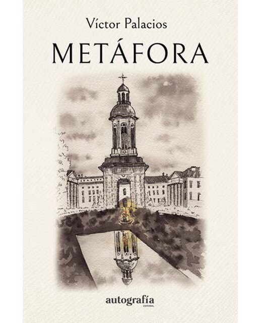 Metafora 1